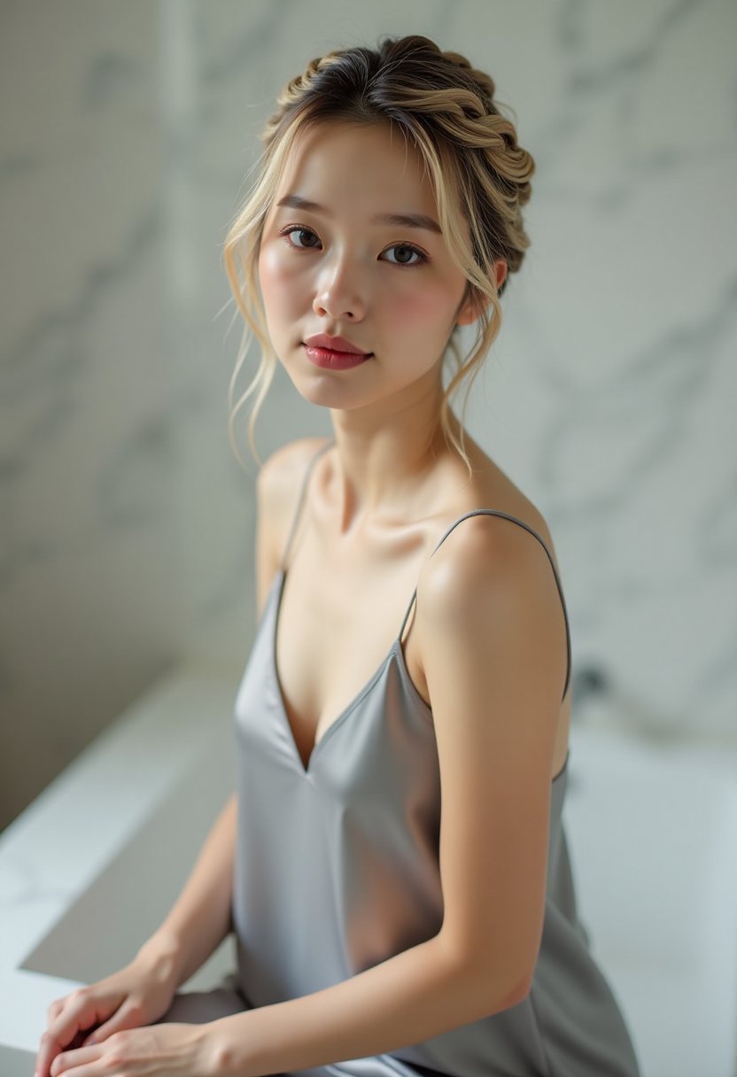 银河奥特曼特别篇