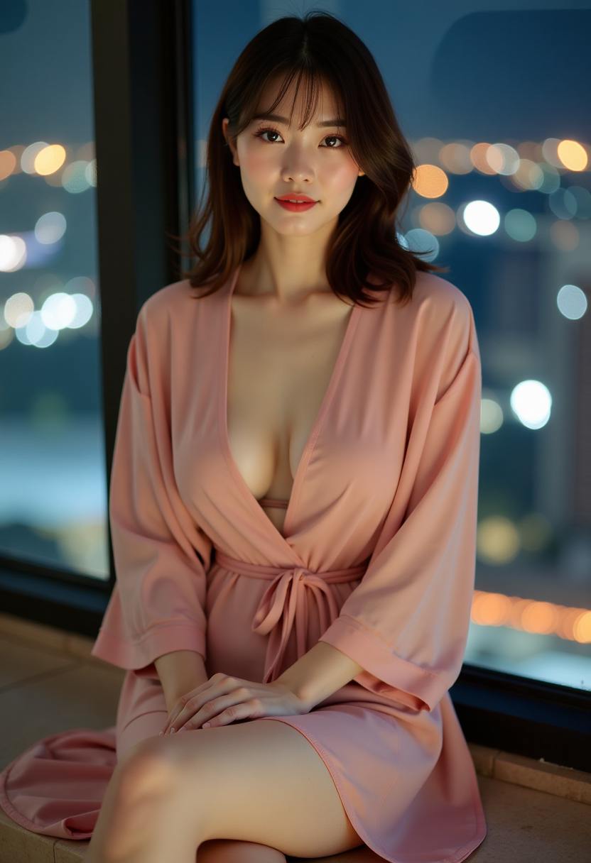 维克特利格斗