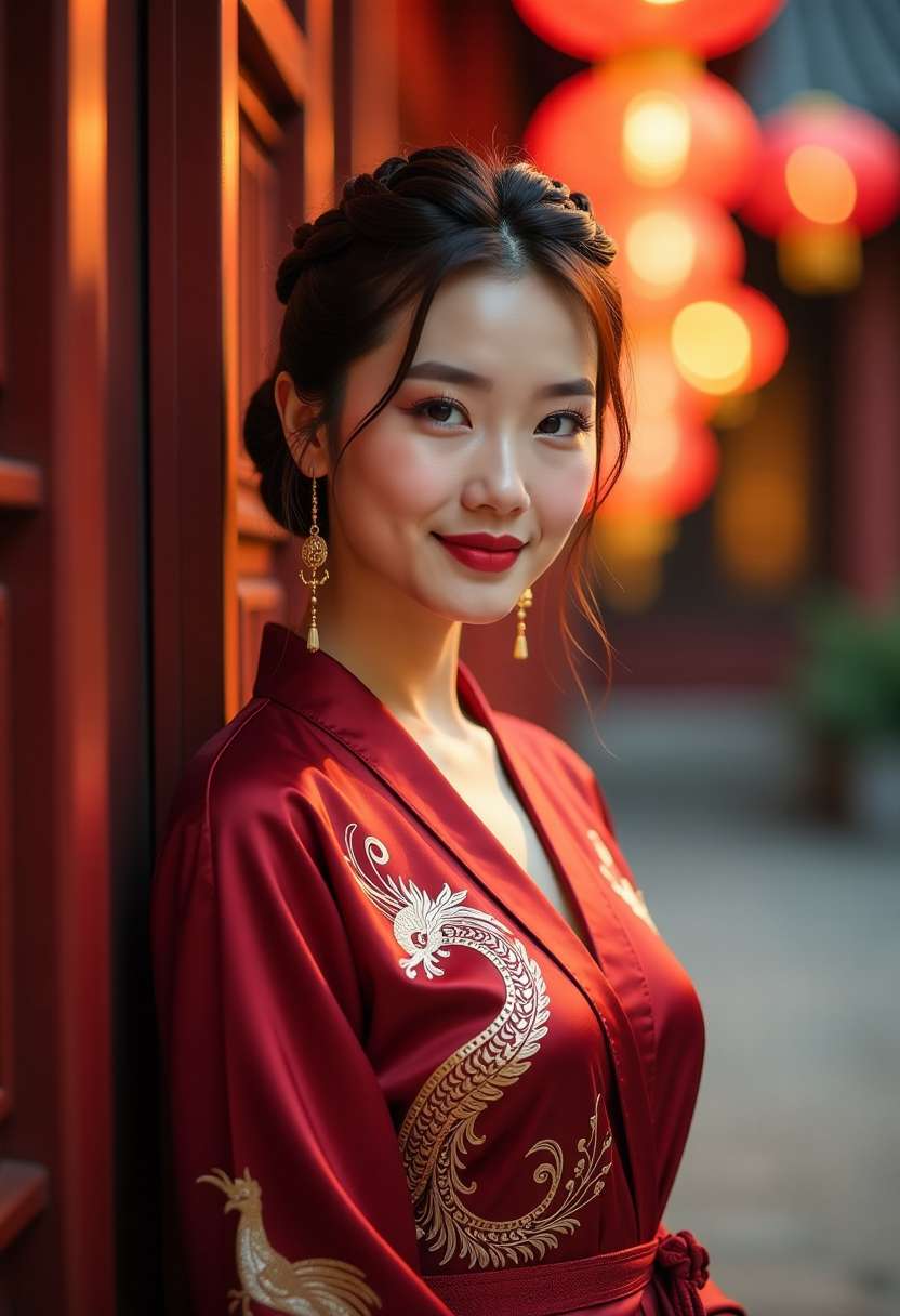 银河奥特曼S